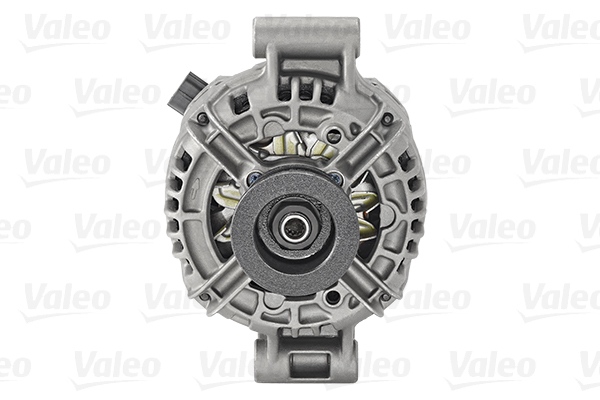 Valeo Alternator/Dynamo 437659