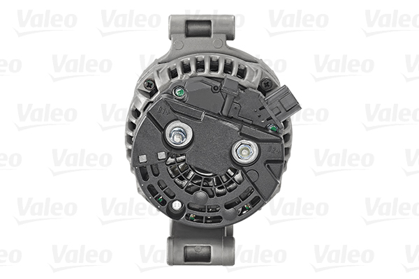 Valeo Alternator/Dynamo 437659