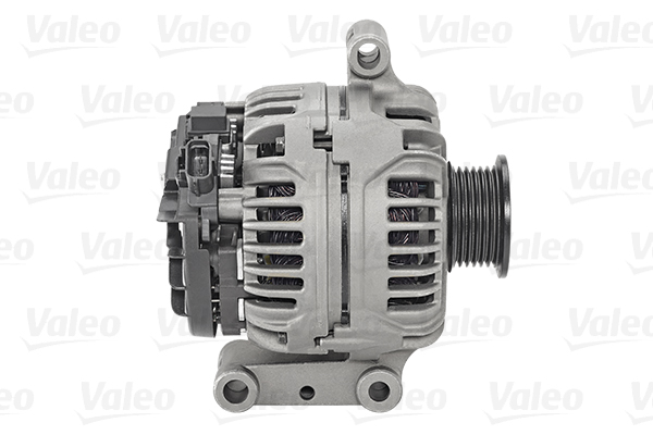 Valeo Alternator/Dynamo 437659