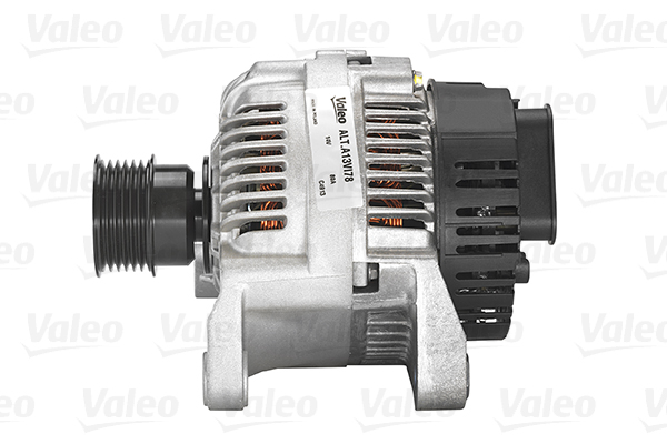 Valeo Alternator/Dynamo 439007