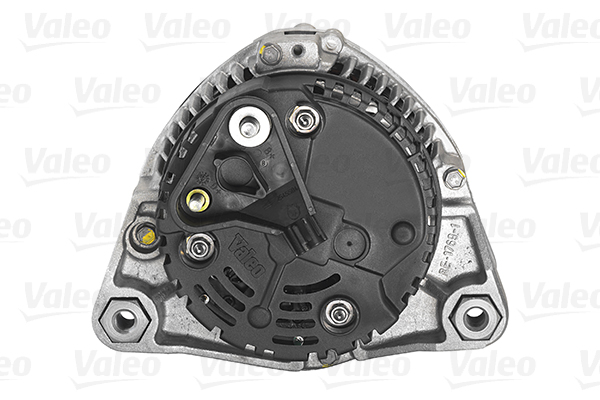 Valeo Alternator/Dynamo 439007