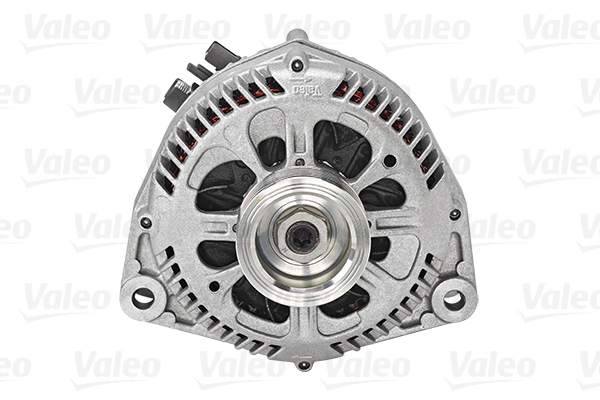 Valeo Alternator/Dynamo 439025
