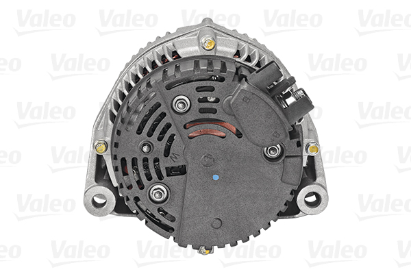 Valeo Alternator/Dynamo 439025