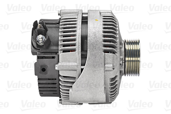 Valeo Alternator/Dynamo 439025