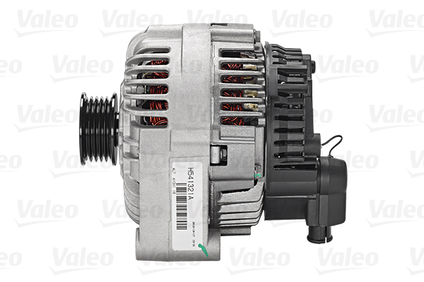 Valeo Alternator/Dynamo 439038