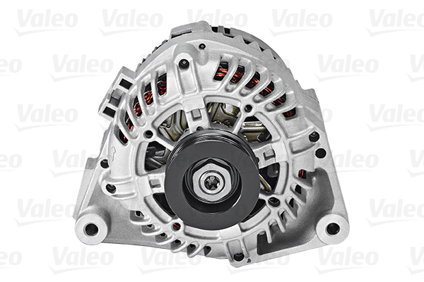 Valeo Alternator/Dynamo 439053