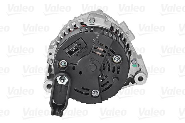 Valeo Alternator/Dynamo 439053