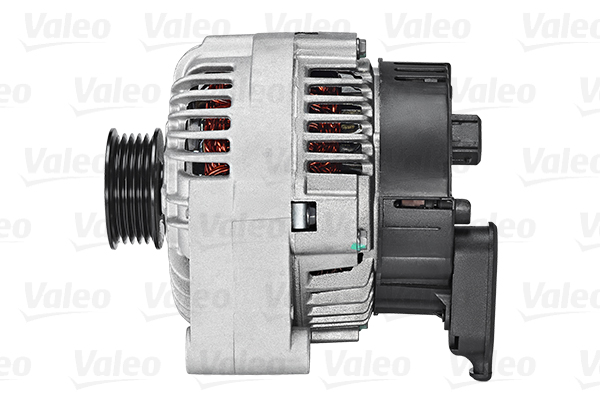 Valeo Alternator/Dynamo 439053