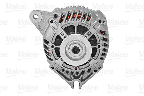 Valeo Alternator/Dynamo 439054