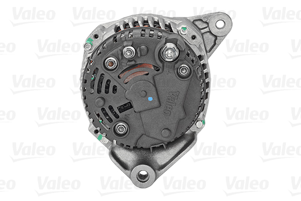 Valeo Alternator/Dynamo 439054