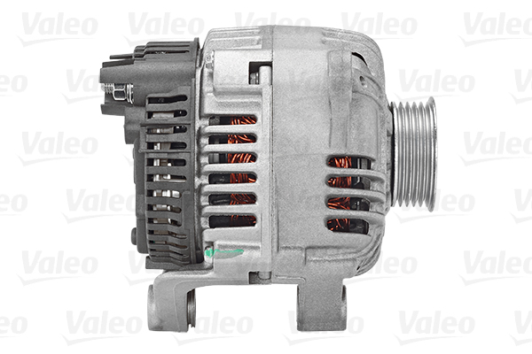 Valeo Alternator/Dynamo 439054