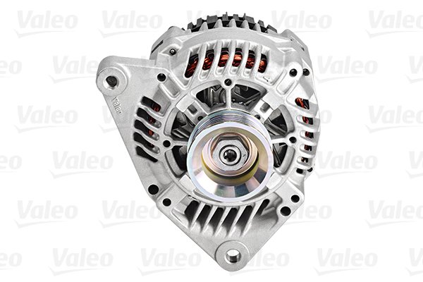 Valeo Alternator/Dynamo 439069