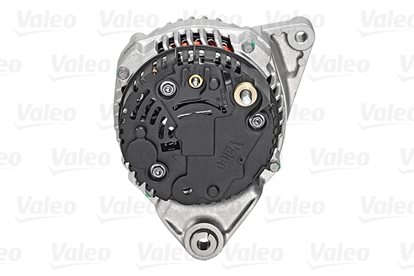 Valeo Alternator/Dynamo 439069