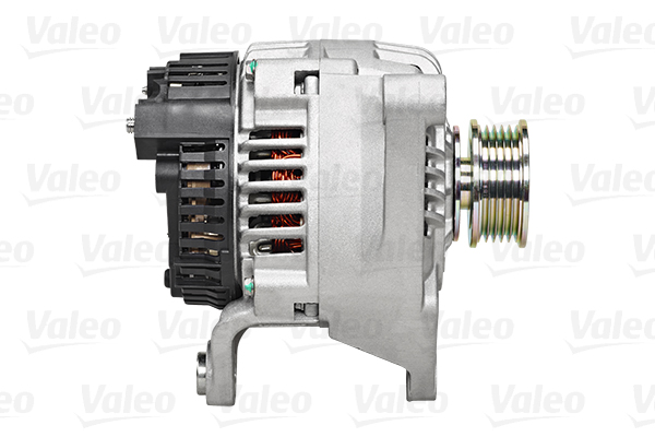 Valeo Alternator/Dynamo 439069