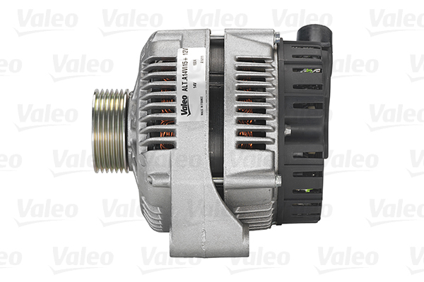 Valeo Alternator/Dynamo 439104