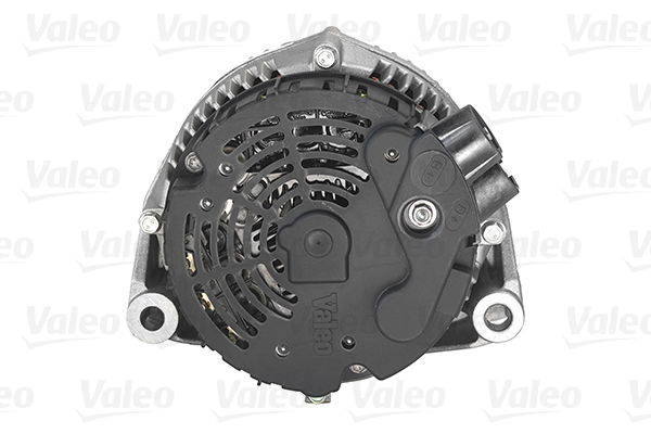 Valeo Alternator/Dynamo 439104