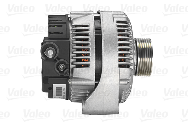 Valeo Alternator/Dynamo 439104