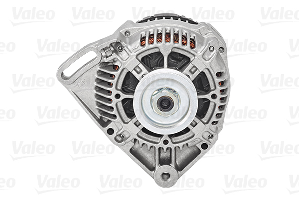 Valeo Alternator/Dynamo 439205
