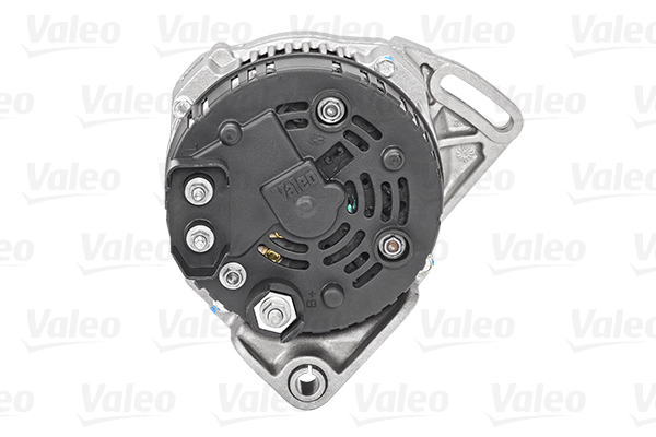 Valeo Alternator/Dynamo 439205