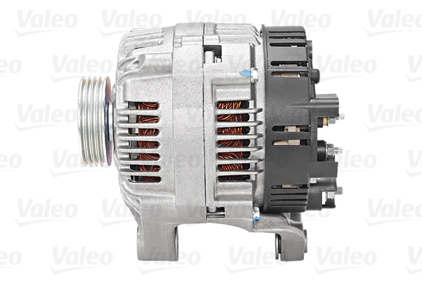 Valeo Alternator/Dynamo 439205