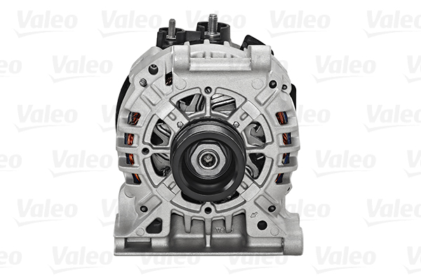 Valeo Alternator/Dynamo 439206