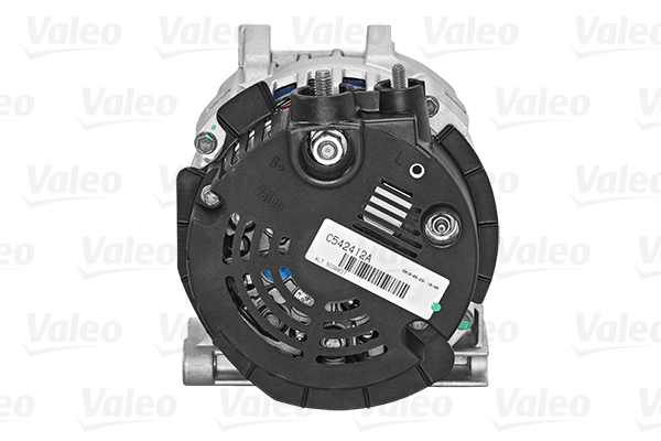 Valeo Alternator/Dynamo 439206