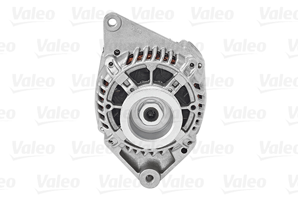 Valeo Alternator/Dynamo 439215