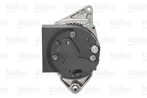 Valeo Alternator/Dynamo 439215