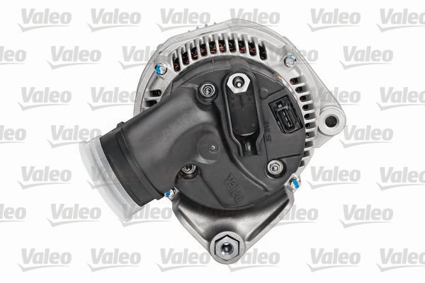 Valeo Alternator/Dynamo 439234