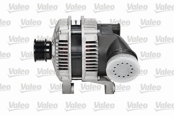 Valeo Alternator/Dynamo 439234