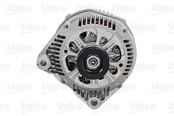 Valeo Alternator/Dynamo 439235