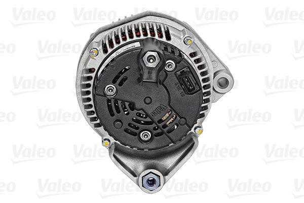 Valeo Alternator/Dynamo 439235