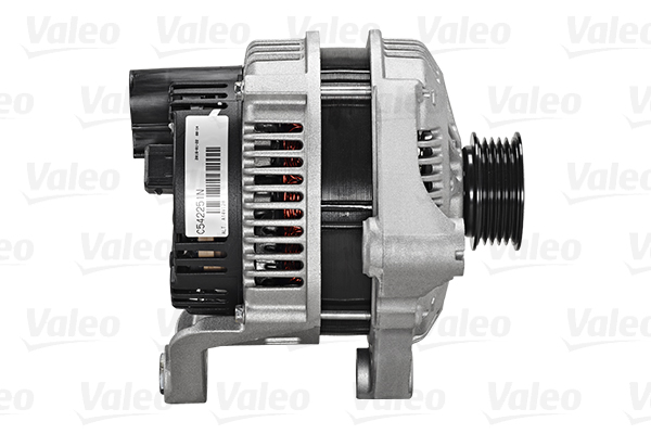 Valeo Alternator/Dynamo 439235