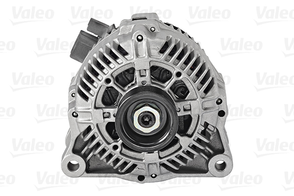 Valeo Alternator/Dynamo 439248