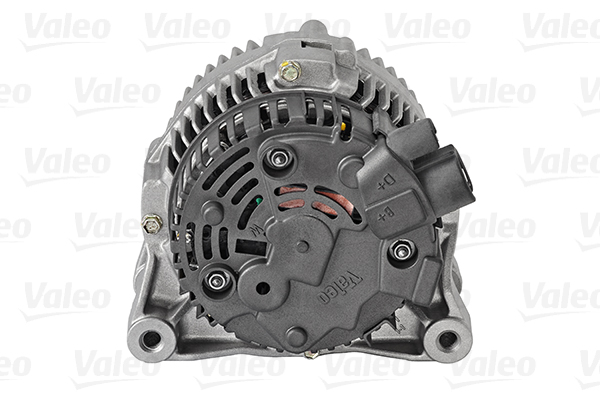 Valeo Alternator/Dynamo 439248