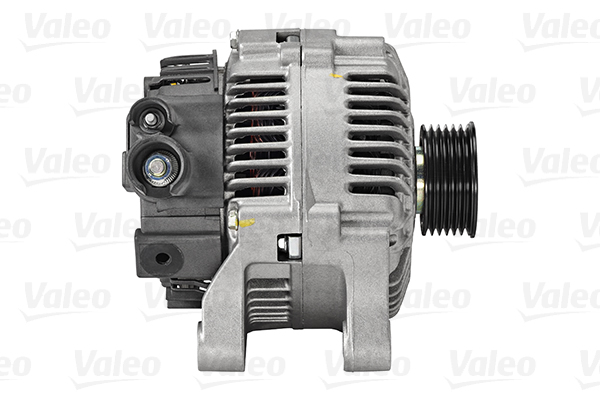 Valeo Alternator/Dynamo 439248