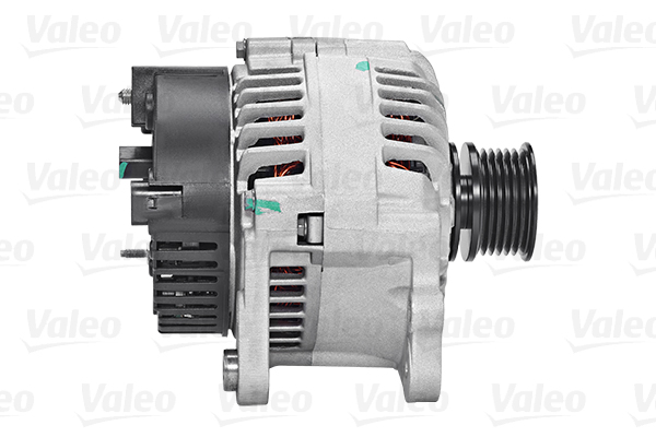 Valeo Alternator/Dynamo 439258