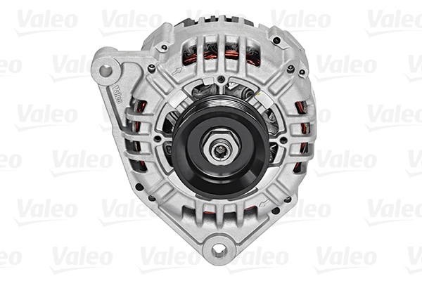 Valeo Alternator/Dynamo 439260