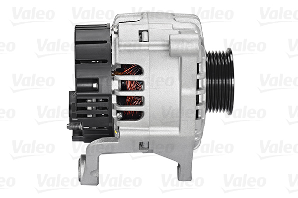 Valeo Alternator/Dynamo 439260