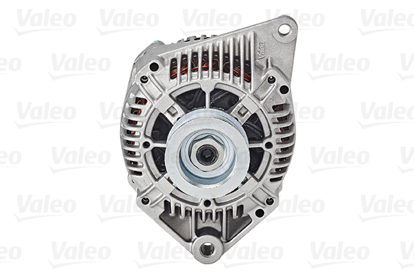 Valeo Alternator/Dynamo 439281