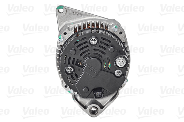 Valeo Alternator/Dynamo 439281