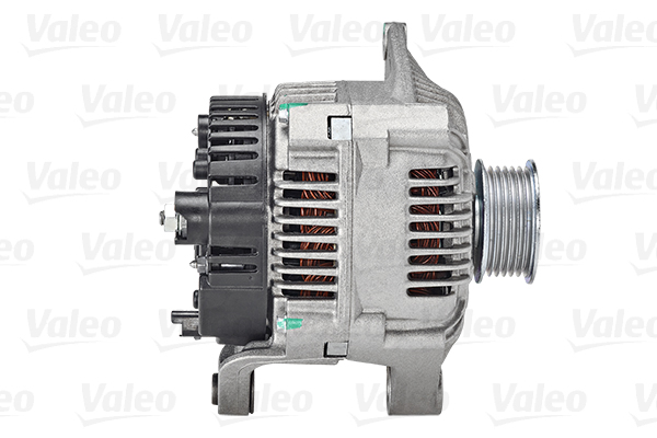 Valeo Alternator/Dynamo 439281