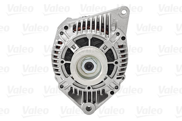 Valeo Alternator/Dynamo 439286