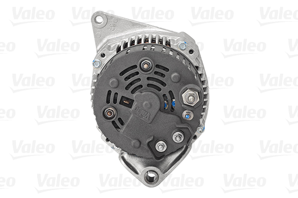Valeo Alternator/Dynamo 439286