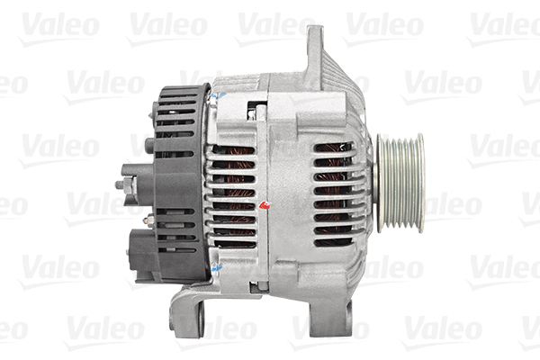 Valeo Alternator/Dynamo 439286