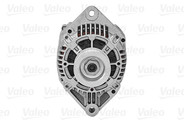Valeo Alternator/Dynamo 439287