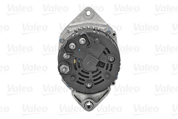 Valeo Alternator/Dynamo 439287