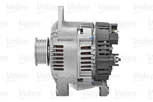 Valeo Alternator/Dynamo 439287