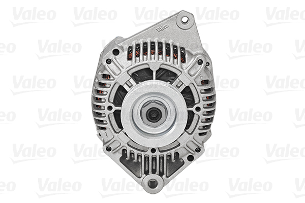 Valeo Alternator/Dynamo 439290