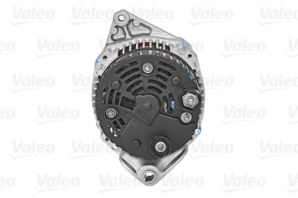 Valeo Alternator/Dynamo 439290
